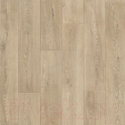 Линолеум Juteks Textura Avanta Karuzo 1 001M (1.5x4.5м)