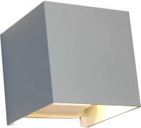 

Светильник Rilon Lighting, Technical Light B001 White