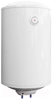 Накопительный водонагреватель Galmet Max SG 120 / 01-120000