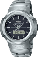 Часы наручные мужские Casio AWM-500D-1A - 