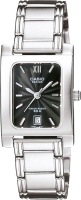

Часы наручные женские Casio, BEL-100D-1A