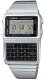 Часы наручные мужские Casio DBC-611-1E - 