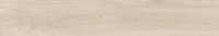 Плитка Грани Таганая Ajanta-Apple GRS11-18S (1200x200) - 