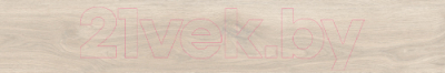 Плитка Грани Таганая Ajanta-Apple GRS11-18S (1200x200)