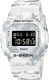 Часы наручные мужские Casio DW-5600GC-7E - 