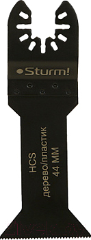 Пильное полотно Sturm! MF5630C-506