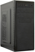 

Корпус для компьютера Winard, 3065S