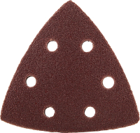 

Шлифлист Sturm!, MF5630C-8080