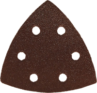 

Шлифлист Sturm!, MF5630C-8100