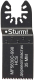 Пильное полотно Sturm! MF5630C-998 - 