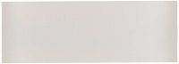 

Бра Rilon Lighting, Technical Light PL-233W WH