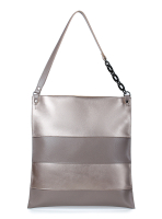 

Сумка Galanteya, 33121 / 1с3596к45