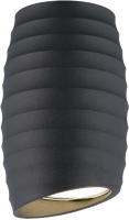 

Светильник Rilon Lighting, Technical Light 2059CN SBK