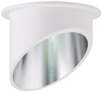 

Бра Rilon Lighting, Technical Light 20135 SBK