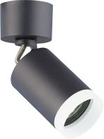 

Спот Rilon Lighting, Technical Light SL-5020-BK