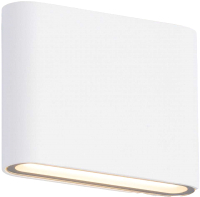 

Бра Rilon Lighting, Technical Light 20112 WT