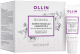Сыворотка для волос Ollin Professional BioNika Энергетическая против выпадения волос  (6х15мл) - 