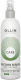 Сыворотка для волос Ollin Professional Care Восстанавливающая с экстрактом семян льна (150мл) - 
