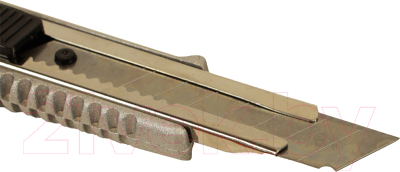 Изображение товара Нож пистолетный Sturm! 1076-08-09