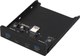 USB-хаб Crown CM-CP3.5U32C2 - 