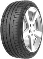 

Летняя шина Petlas, Explero H/T PT431 255/60R17 106V