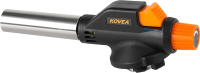 

Горелка газовая Kovea, KT-2709-H