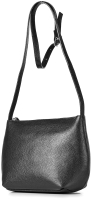 

Сумка Galanteya, 33820 / 22с248к45