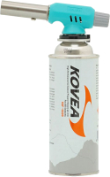 

Горелка газовая Kovea, KGT-1808