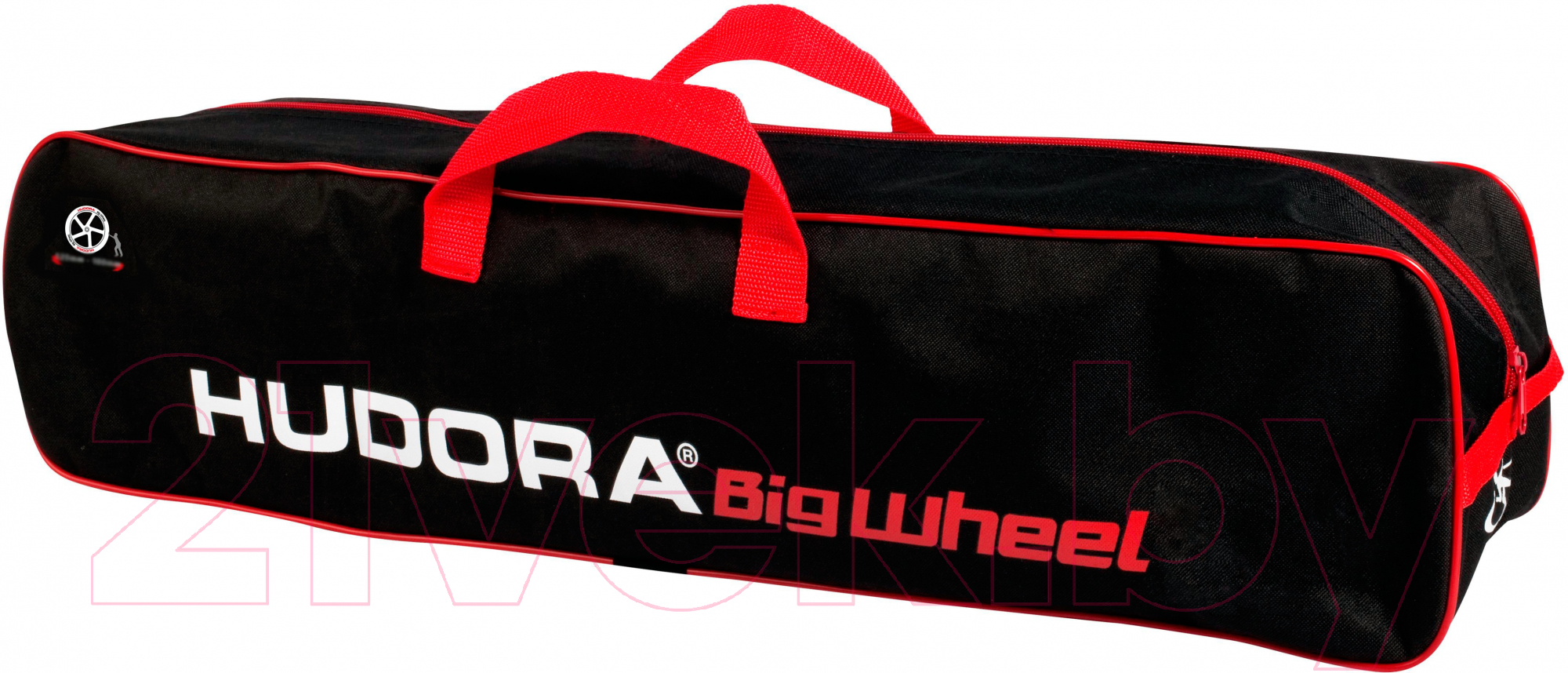 Сумка для самоката Hudora Scooter Bag 200-250 / 14491