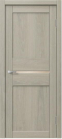 

Дверь межкомнатная MDF Techno, Dominika Nomad 601 40x200