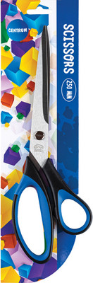 Ножницы канцелярские Centrum 82240 - 