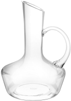 

Декантер Wilmax, WL-888323/1C