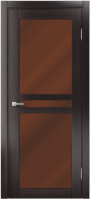 

Дверь межкомнатная MDF Techno, Dominika Classic 602 50x200