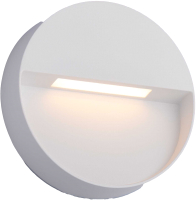 

Бра Rilon Lighting, Technical Light 20104 SWH