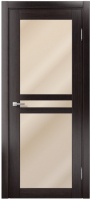 

Дверь межкомнатная MDF Techno, Dominika Classic 602 80x200
