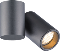 

Спот Rilon Lighting, Technical Light HDL-6060-01-BK BK