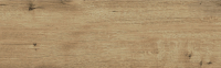 Плитка Cersanit Sandwood Рельеф 16712 (185x598, коричневый) - 
