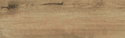 Плитка Cersanit Sandwood Рельеф 16712 (185x598, коричневый)
