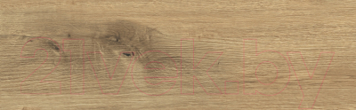 Плитка Cersanit Sandwood Рельеф 16712 (185x598, коричневый)