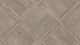 Линолеум Tarkett Praktika Saga 3 (3.5x6.5м) - 