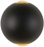 

Светильник Rilon Lighting, Technical Light PL-308B BK