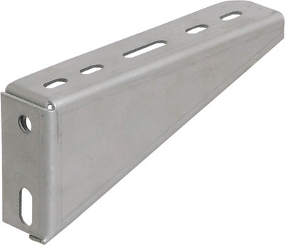 Кронштейн для кабельного лотка IEK CLP1CW-150-1 - 