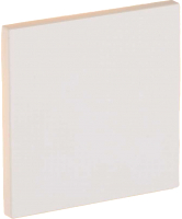 

Бра Rilon Lighting, Technical Light PL-271W WH