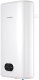 Миниатюра изображения товара Накопительный водонагреватель Garanterm Flat 50 V