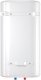 Миниатюра изображения товара Накопительный водонагреватель Garanterm Flat 50 V