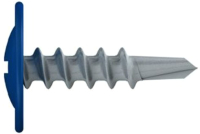 

Саморез Starfix, SMP1-79696-150