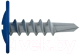Миниатюра изображения товара Саморез Starfix SMP1-79696-150