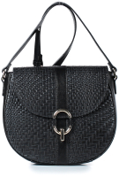 

Сумка Galanteya, 46319 / 1с3470к45