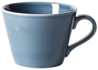 

Чашка Villeroy & Boch, Organic Turquoise / 19-5291-1300