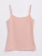 Майка домашняя Conte Elegant Basic Line / LT 2028 (р.170-96, peach) - 